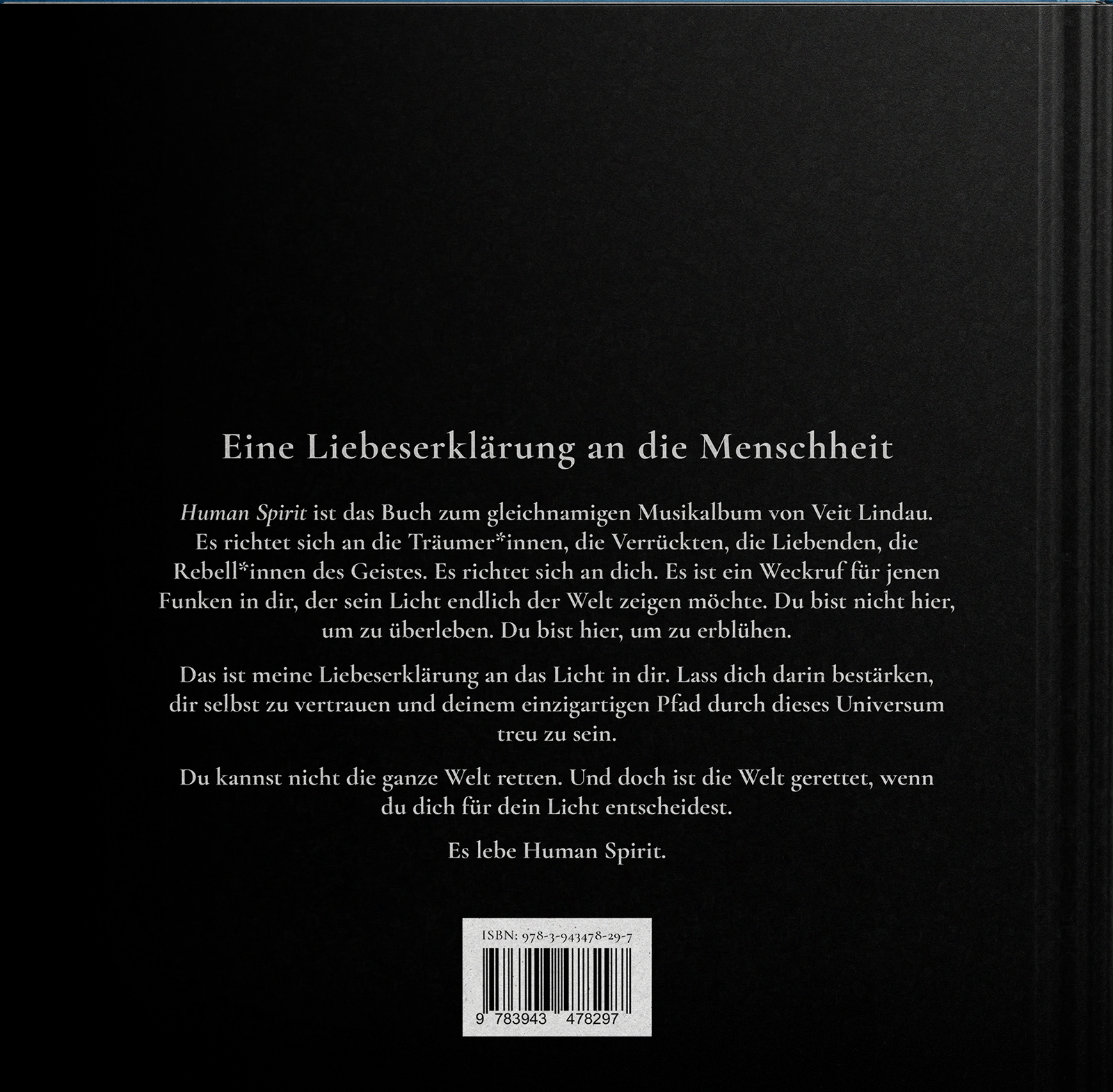 9783943478297_BC 9783943478297_BC.png