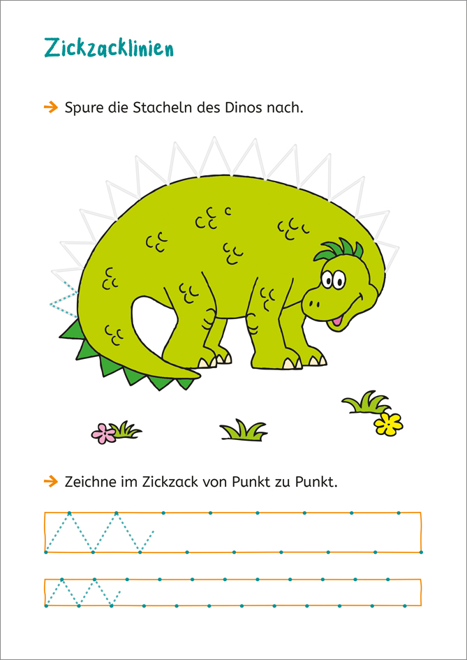 9783788624712_innenansicht_01 9783788624712_innenansicht_01.jpg