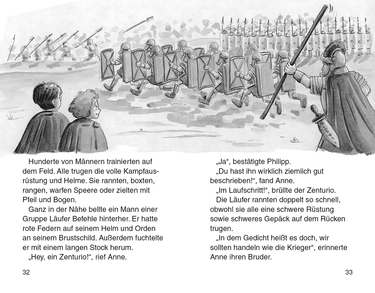 9783743205642_innenansicht_03 9783743205642_innenansicht_03.jpg