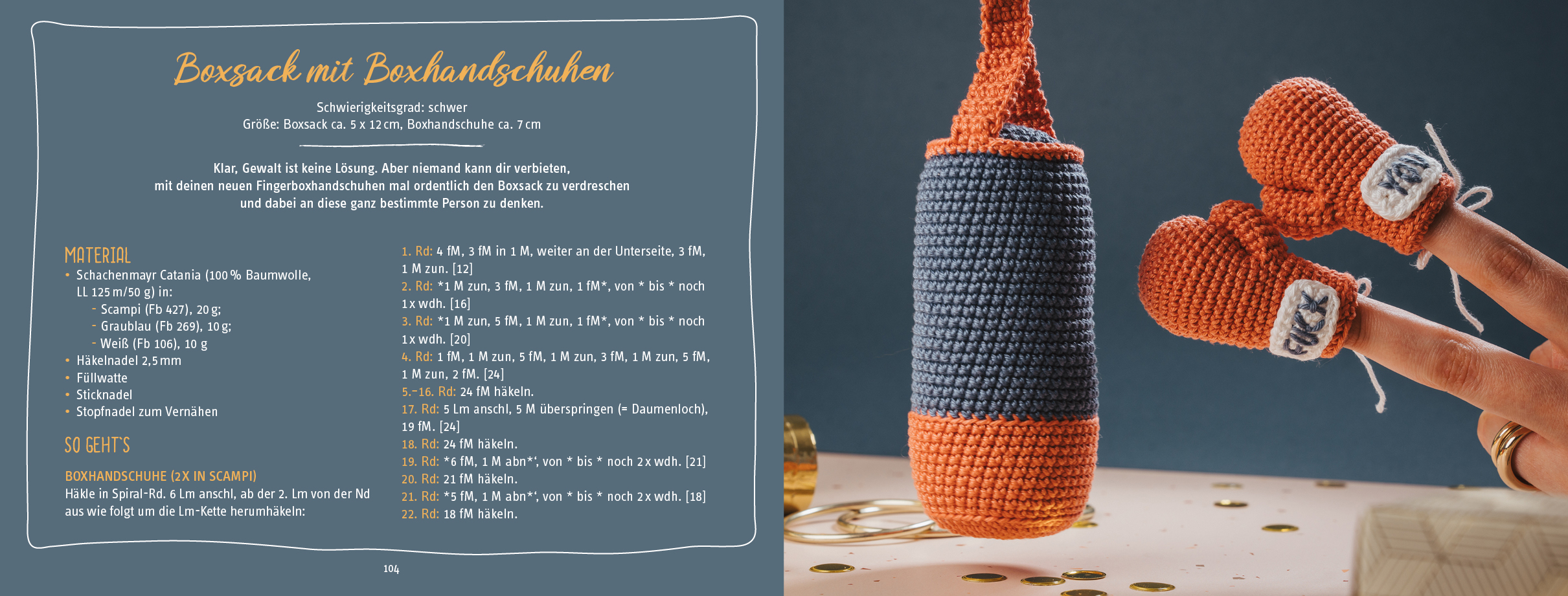 9783747403242_innenansicht_06 9783747403242_innenansicht_06.jpg