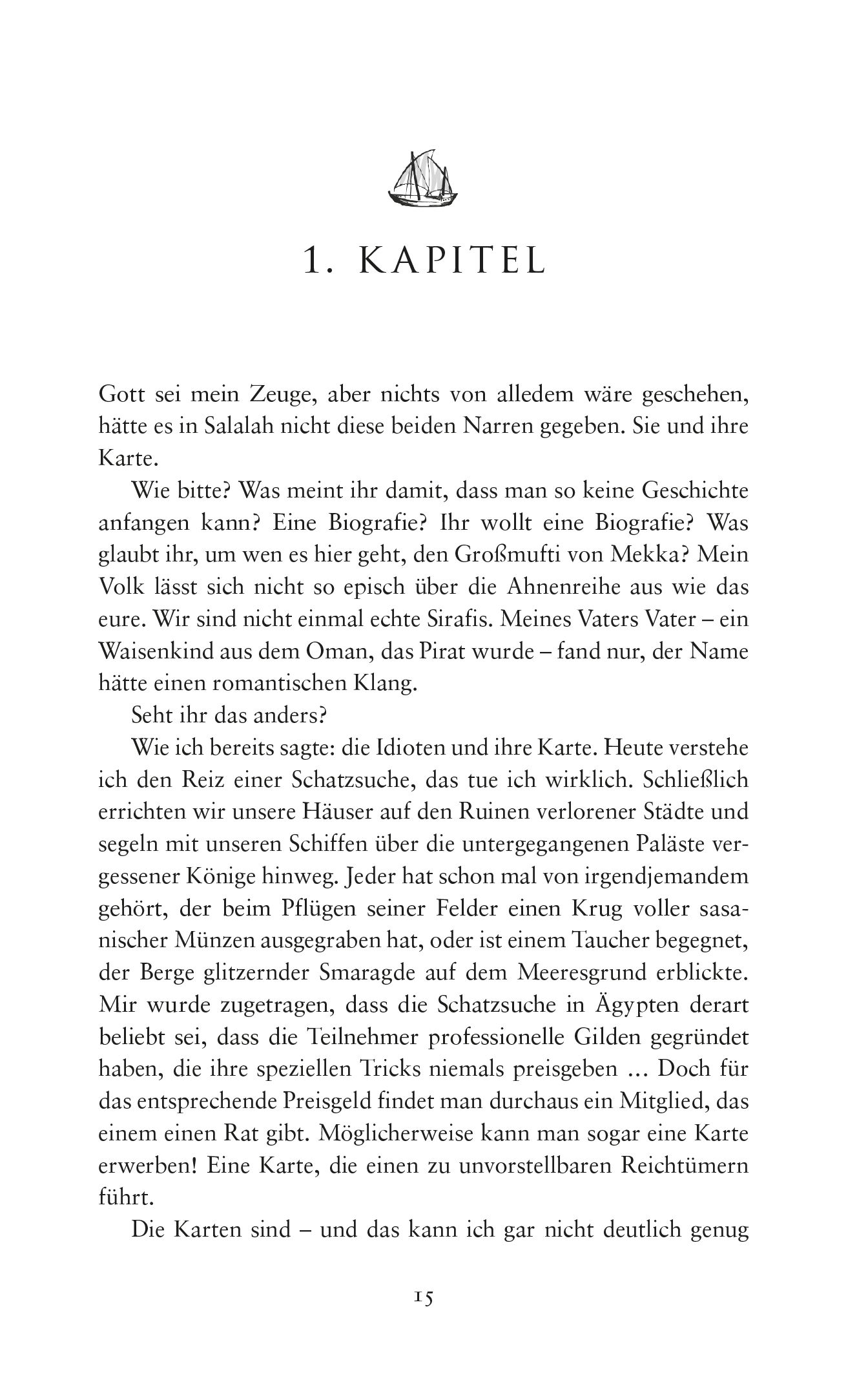 9783833243967_innenansicht_03 9783833243967_innenansicht_03.jpg