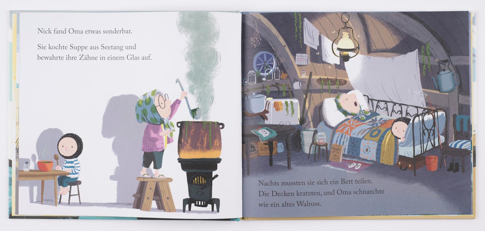 9783848901654_innenansicht_02.jpg 9783848901654_innenansicht_02.jpg