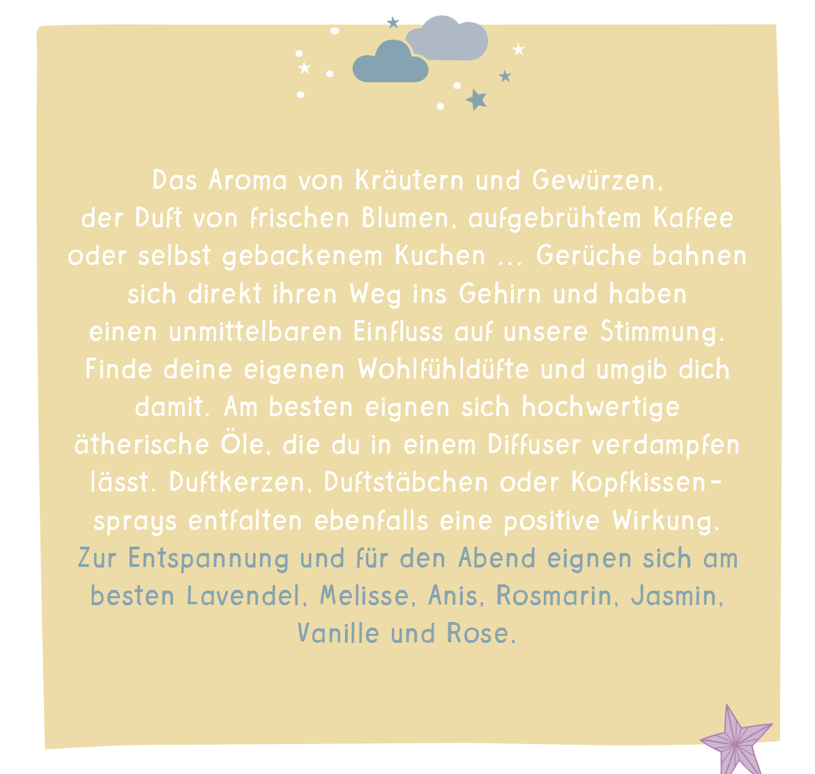 4036442008041_innenansicht_02.jpg