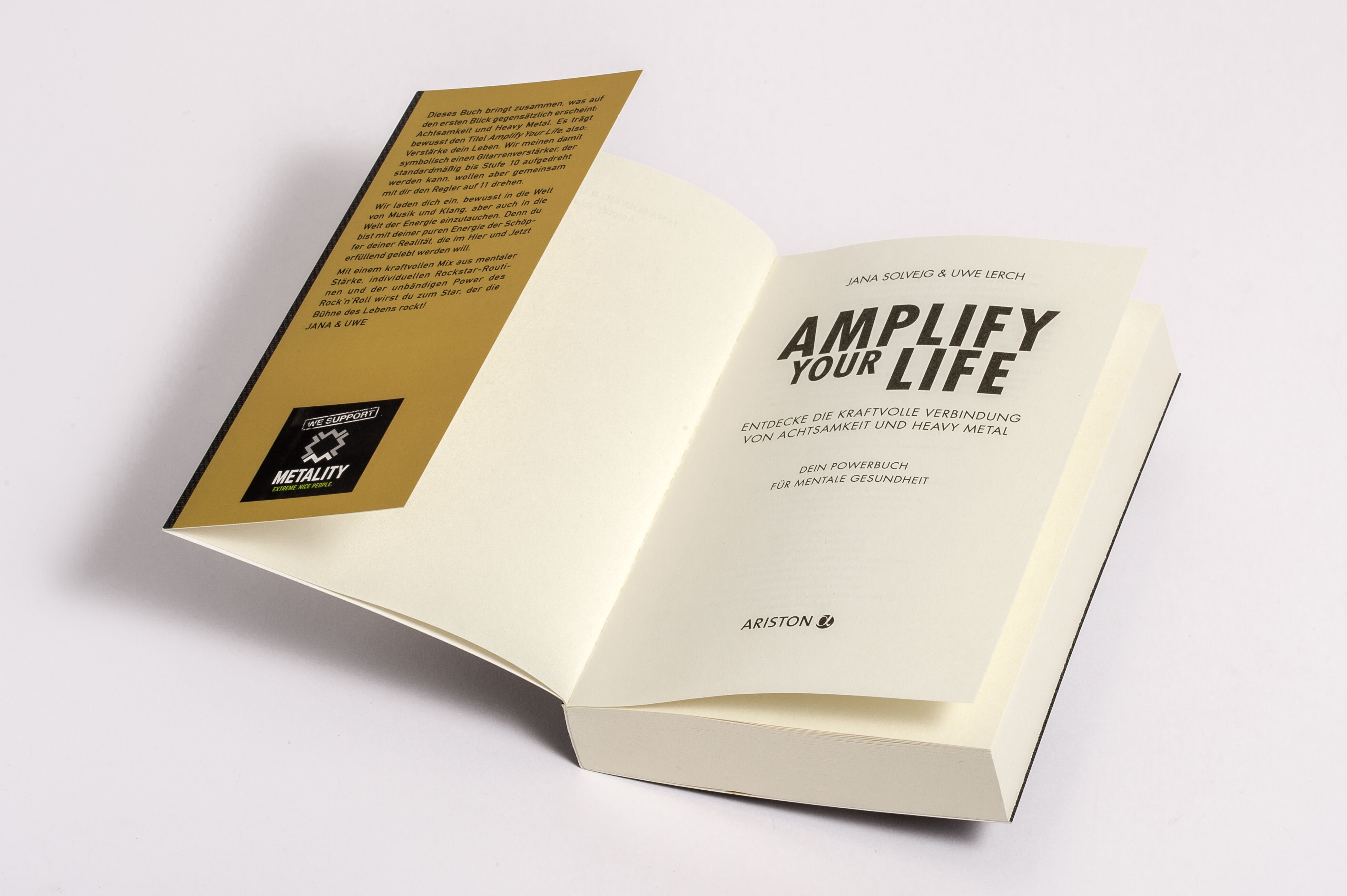 9783424203110_innenansicht_03 9783424203110_innenansicht_03.jpg