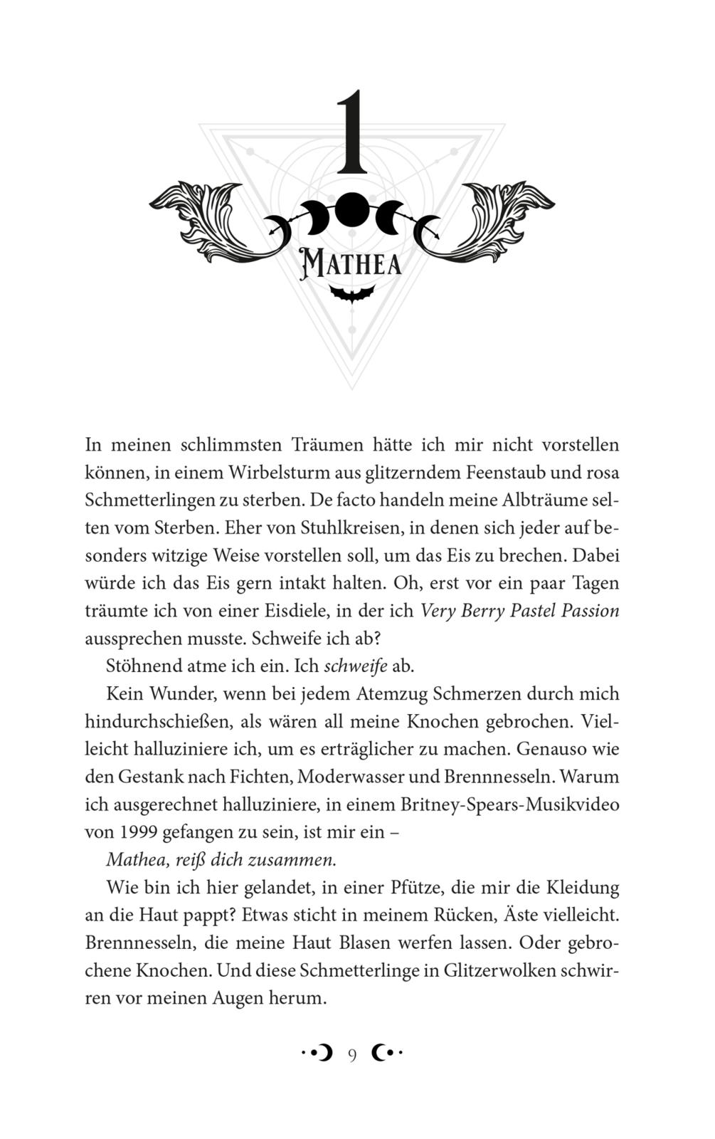 9783551584892_innenansicht_01.jpg