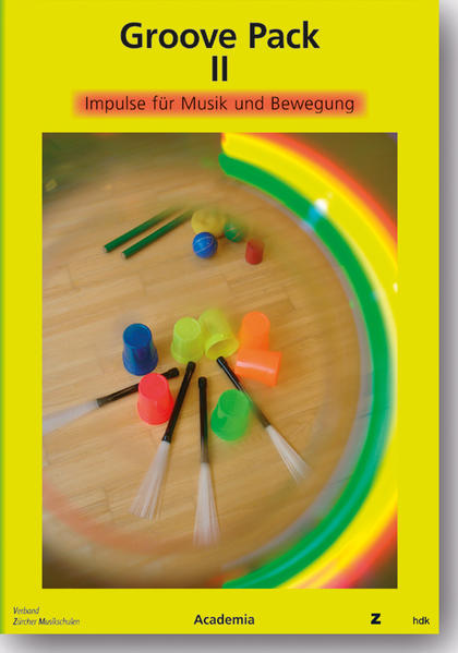 9783896656247 9783896656247