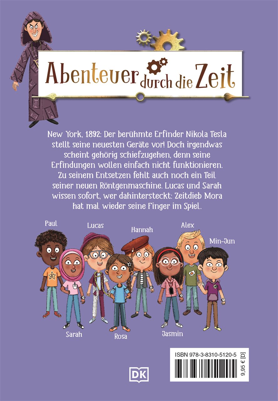 9783831051205_BC 9783831051205_BC.jpg