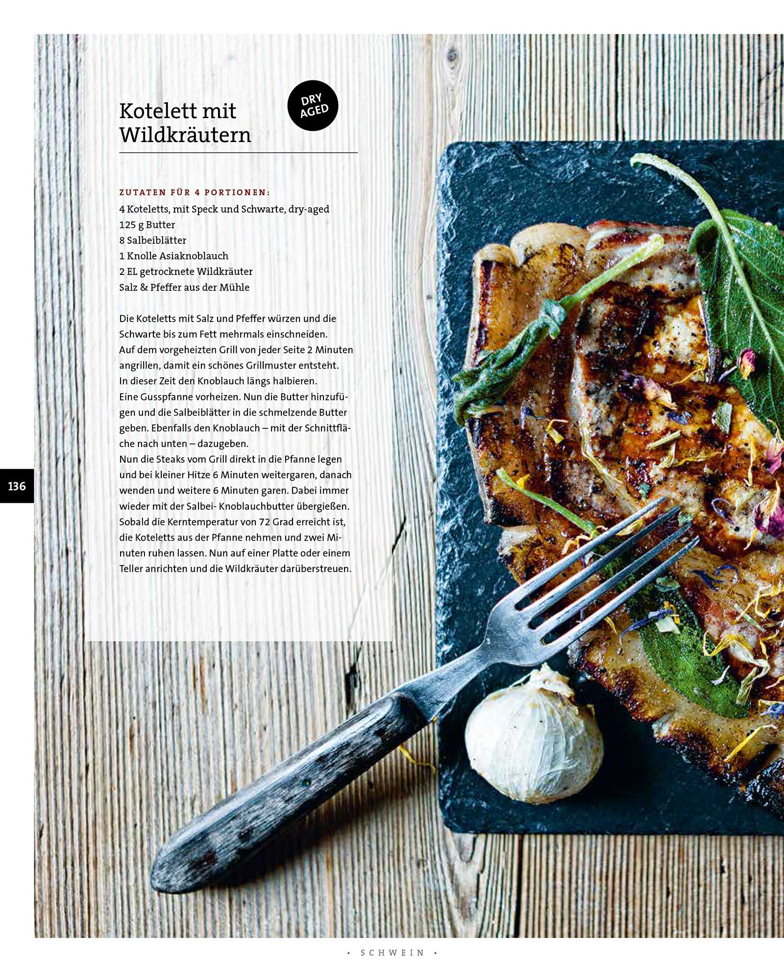 9783958431560_innenansicht_09 9783958431560_innenansicht_09.jpg