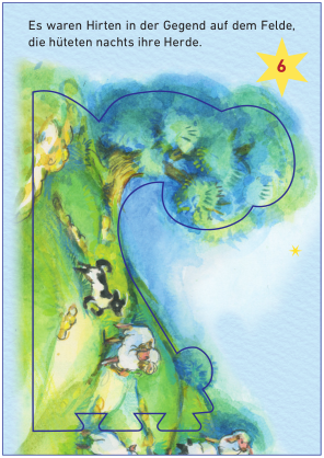 9783780613806_innenansicht_03 9783780613806_innenansicht_03.png