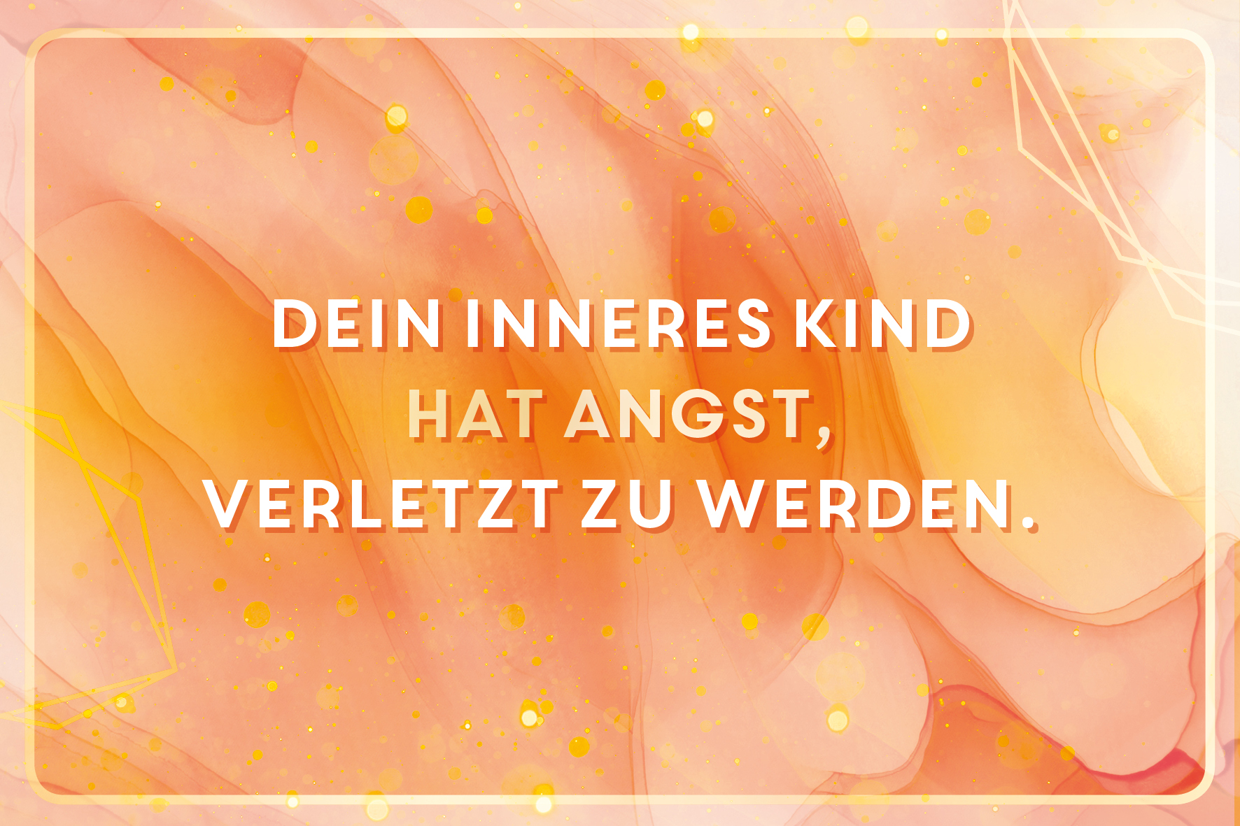 9783843492386_innenansicht_03.jpg