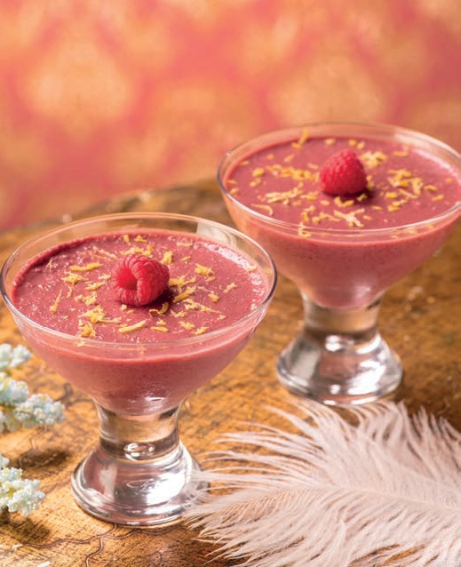 9783966643429_innenansicht_07 9783966643429_innenansicht_07.jpg