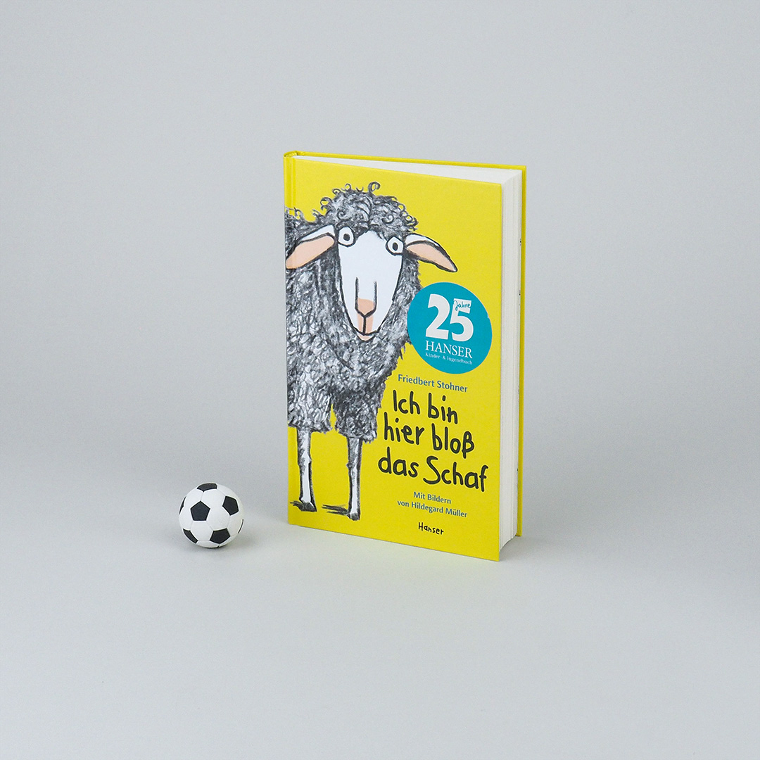 9783446258792_innenansicht_05.jpg