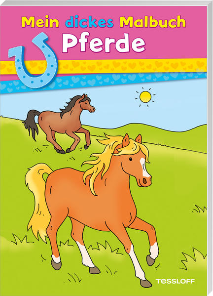 9783788637842 9783788637842