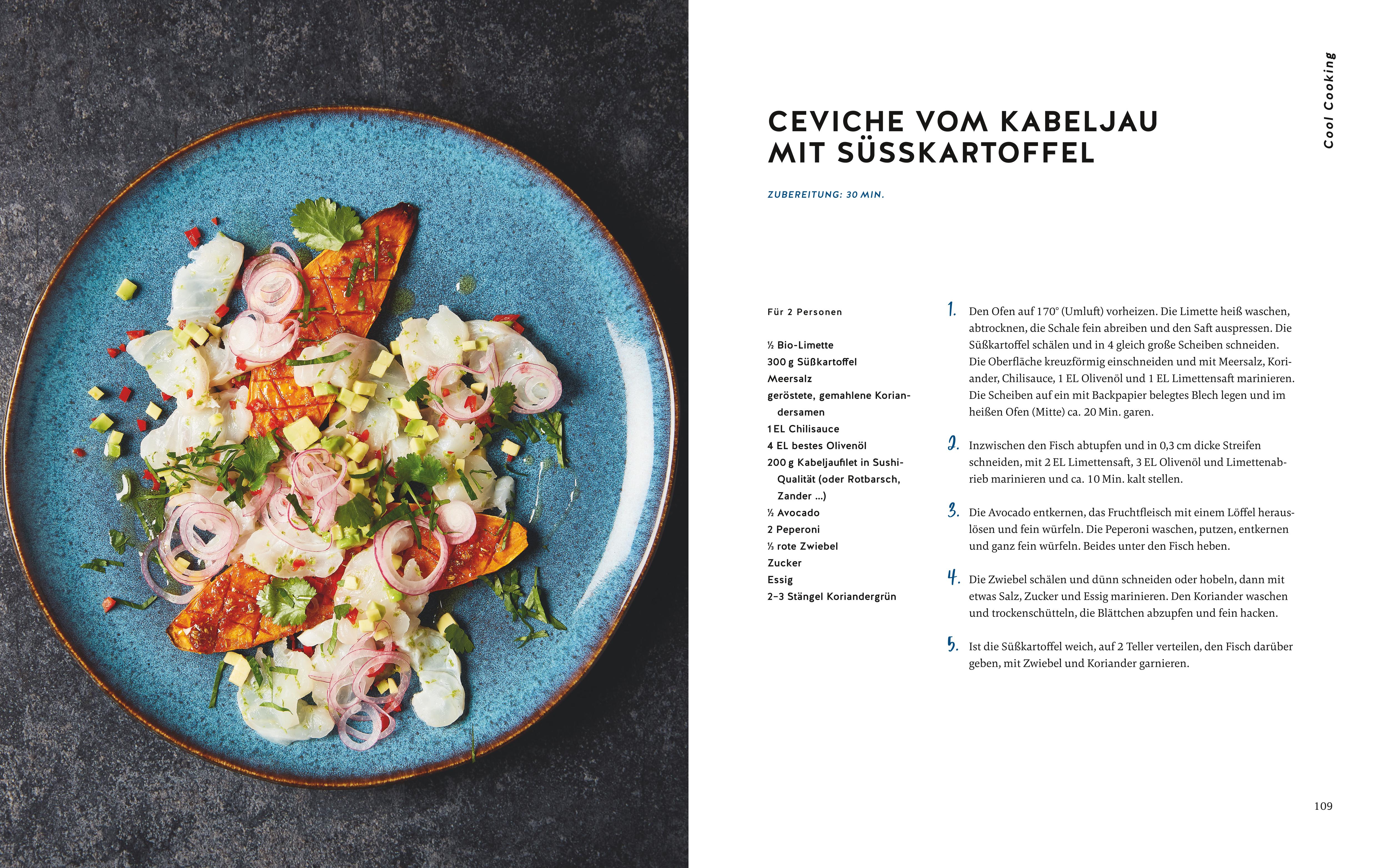 9783833888908_innenansicht_09 9783833888908_innenansicht_09.jpg