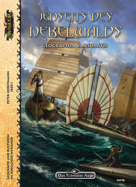 9783958673076 9783958673076