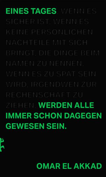 9783751820714