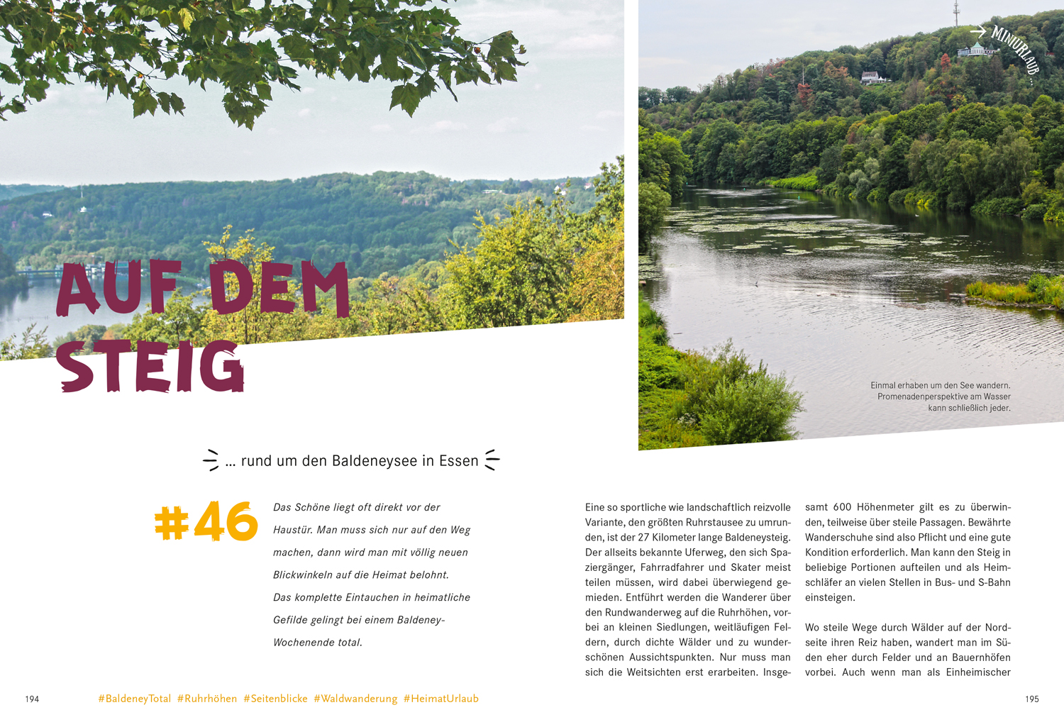 9783770180875_innenansicht_09 9783770180875_innenansicht_09.jpg