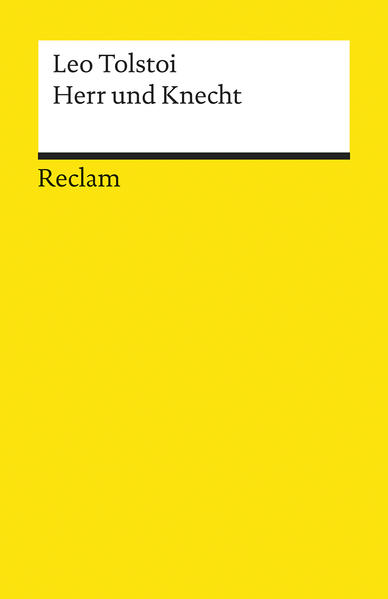 9783150033739 9783150033739