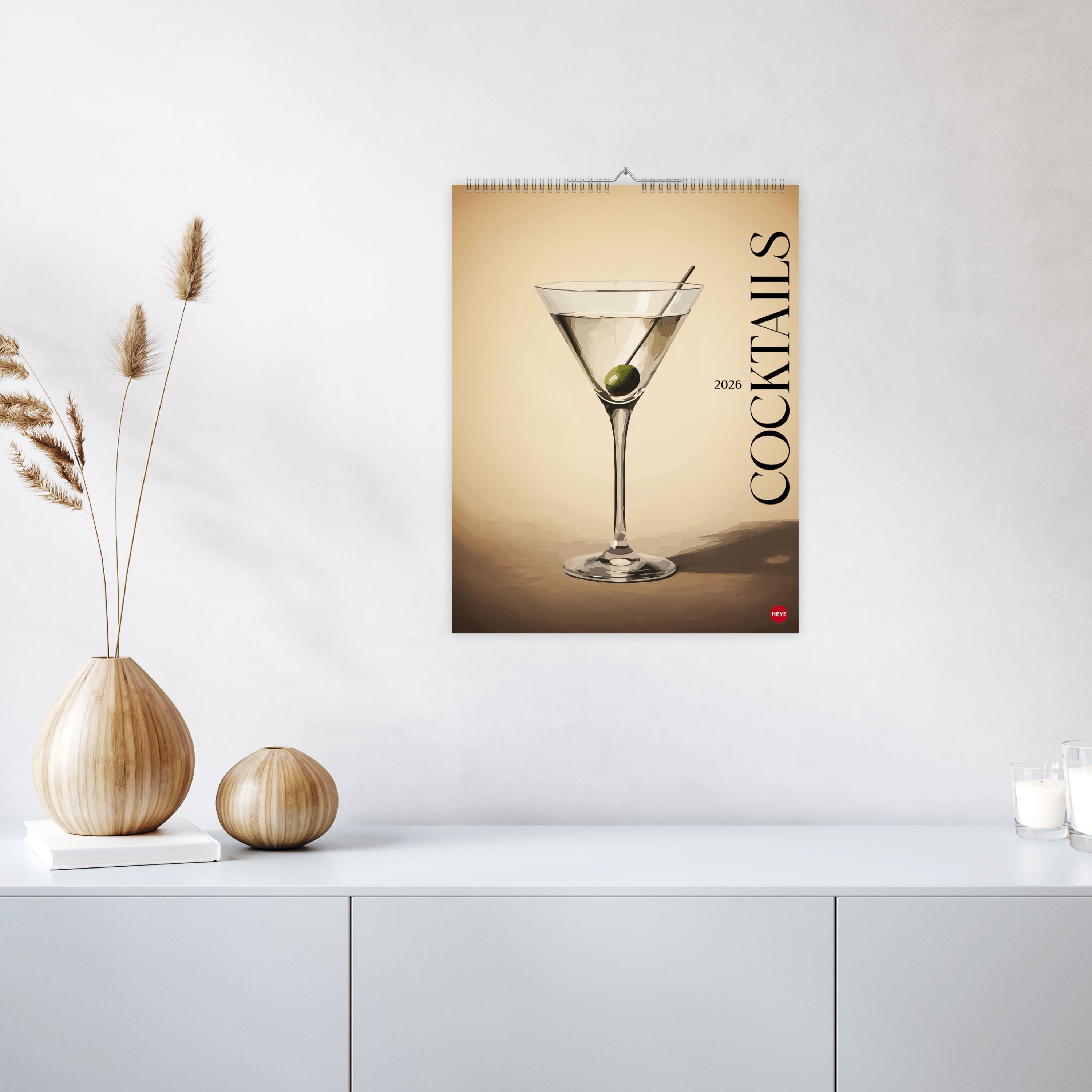 9783756413867_weiterecover_01 9783756413867_weiterecover_01.jpg