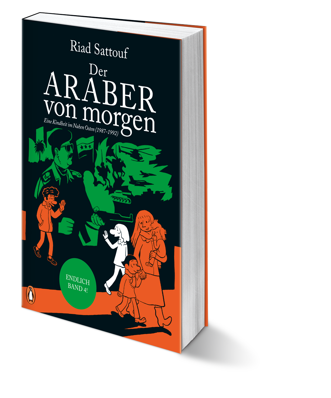 9783328601029_innenansicht_01.png 9783328601029_innenansicht_01.png