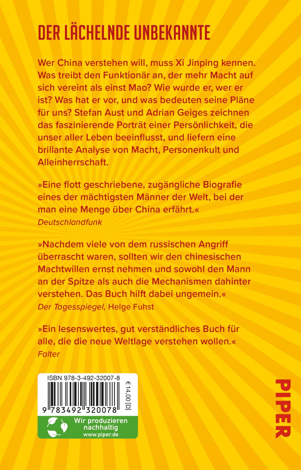 9783492320078_BC 9783492320078_BC.jpg