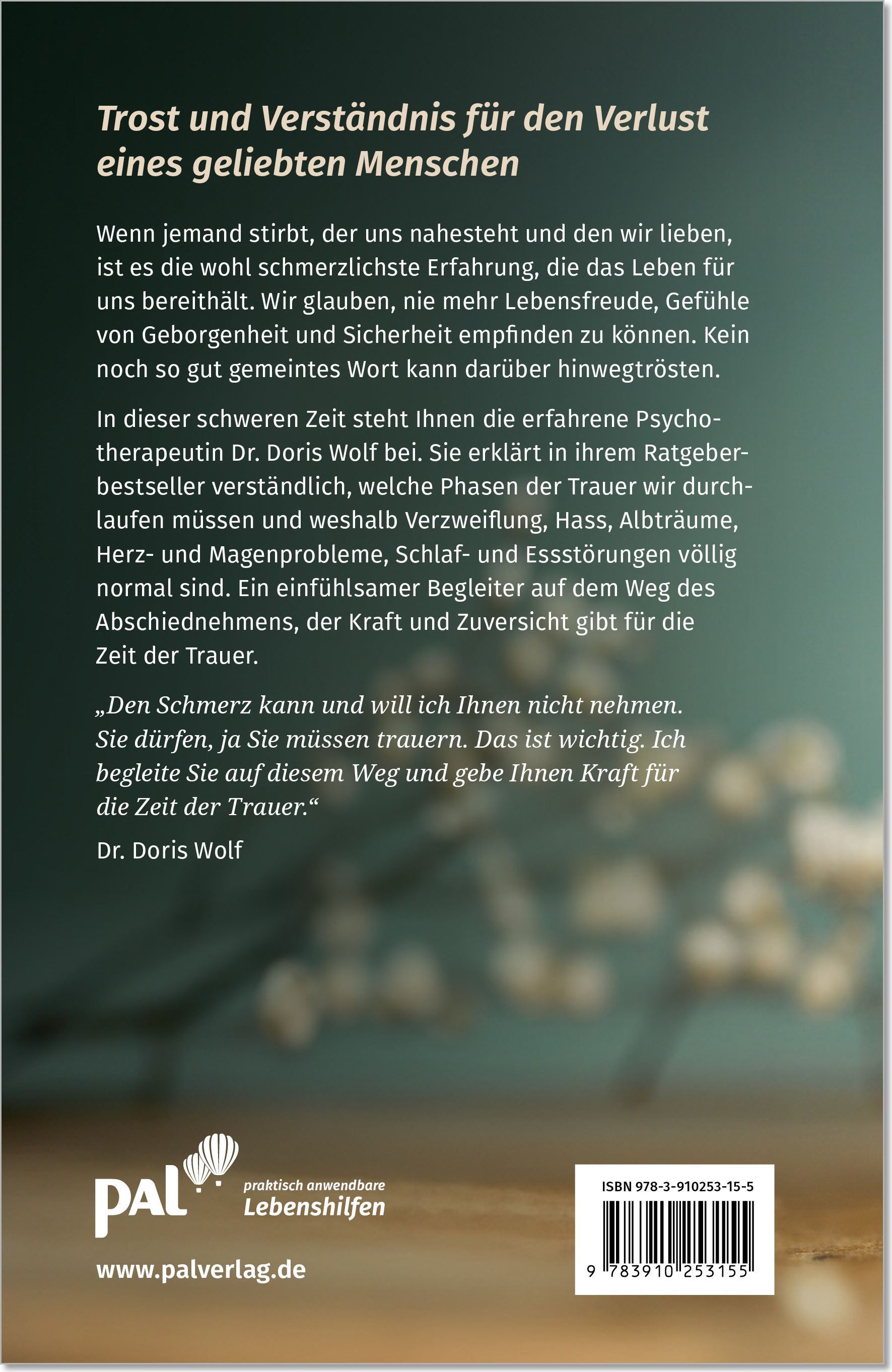 9783910253155_BC 9783910253155_BC.jpg