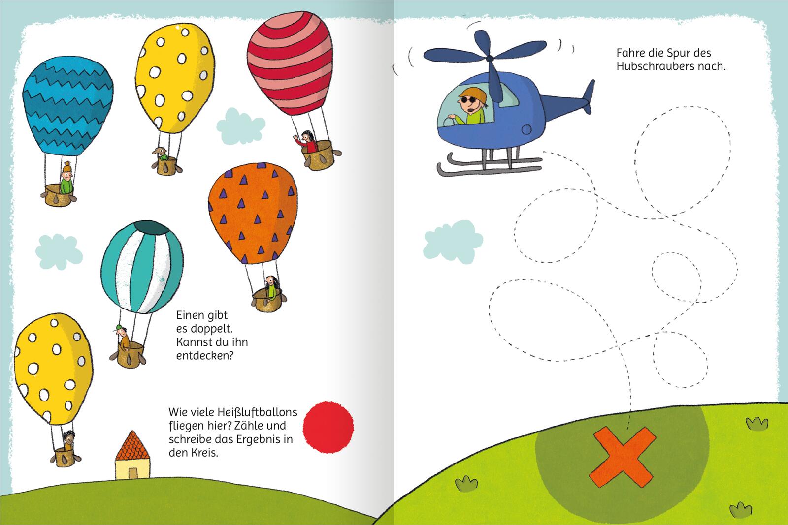 9783845865362_innenansicht_03 9783845865362_innenansicht_03.jpg