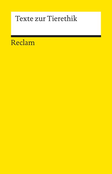 9783150185353 9783150185353