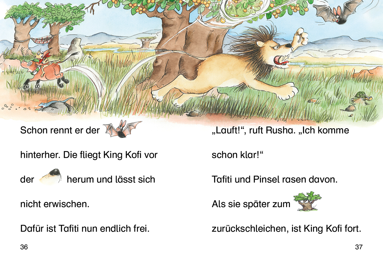 9783743204027_innenansicht_03.jpg