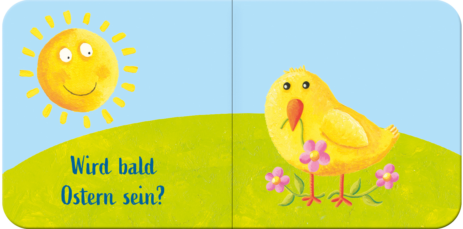 9783766637703_innenansicht_01.jpg