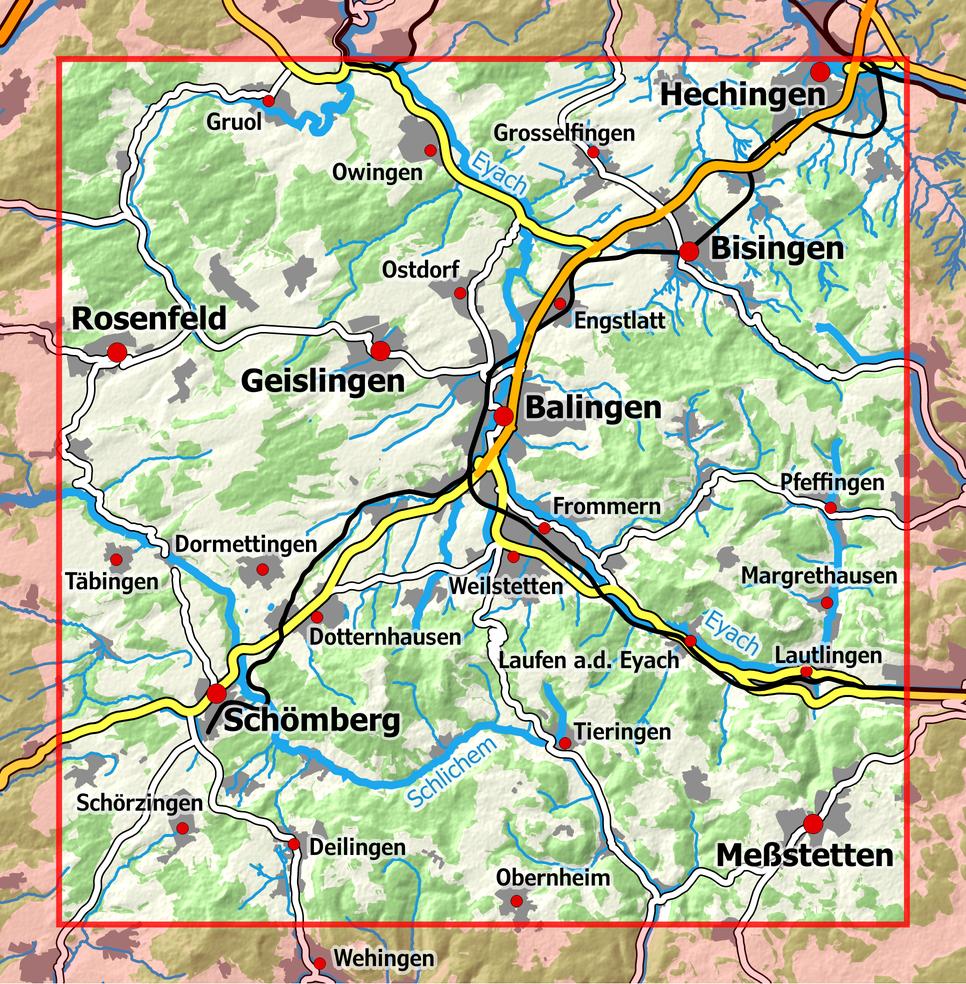 9783960990123_innenansicht_01.jpg
