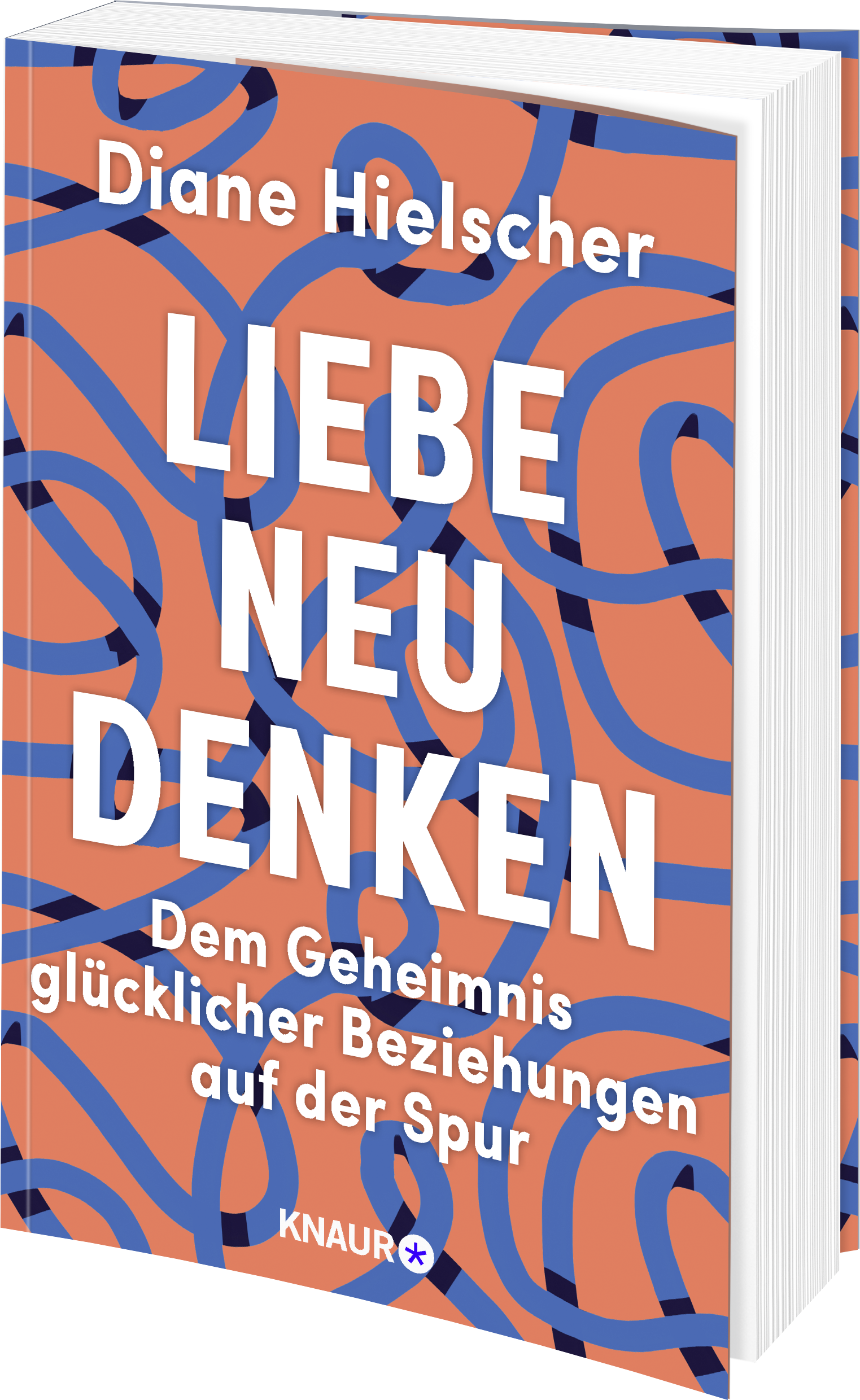 9783426286081_weiterecover_01.png 9783426286081_weiterecover_01.png