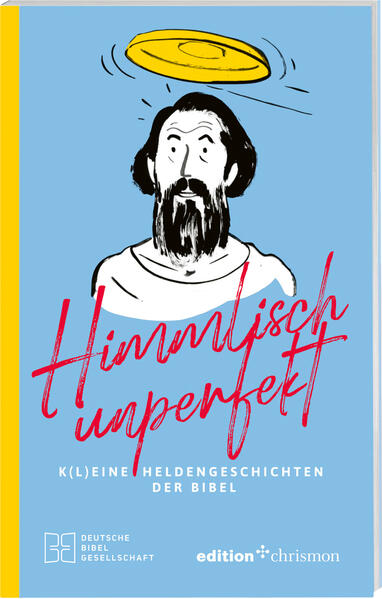 9783438061034 9783438061034