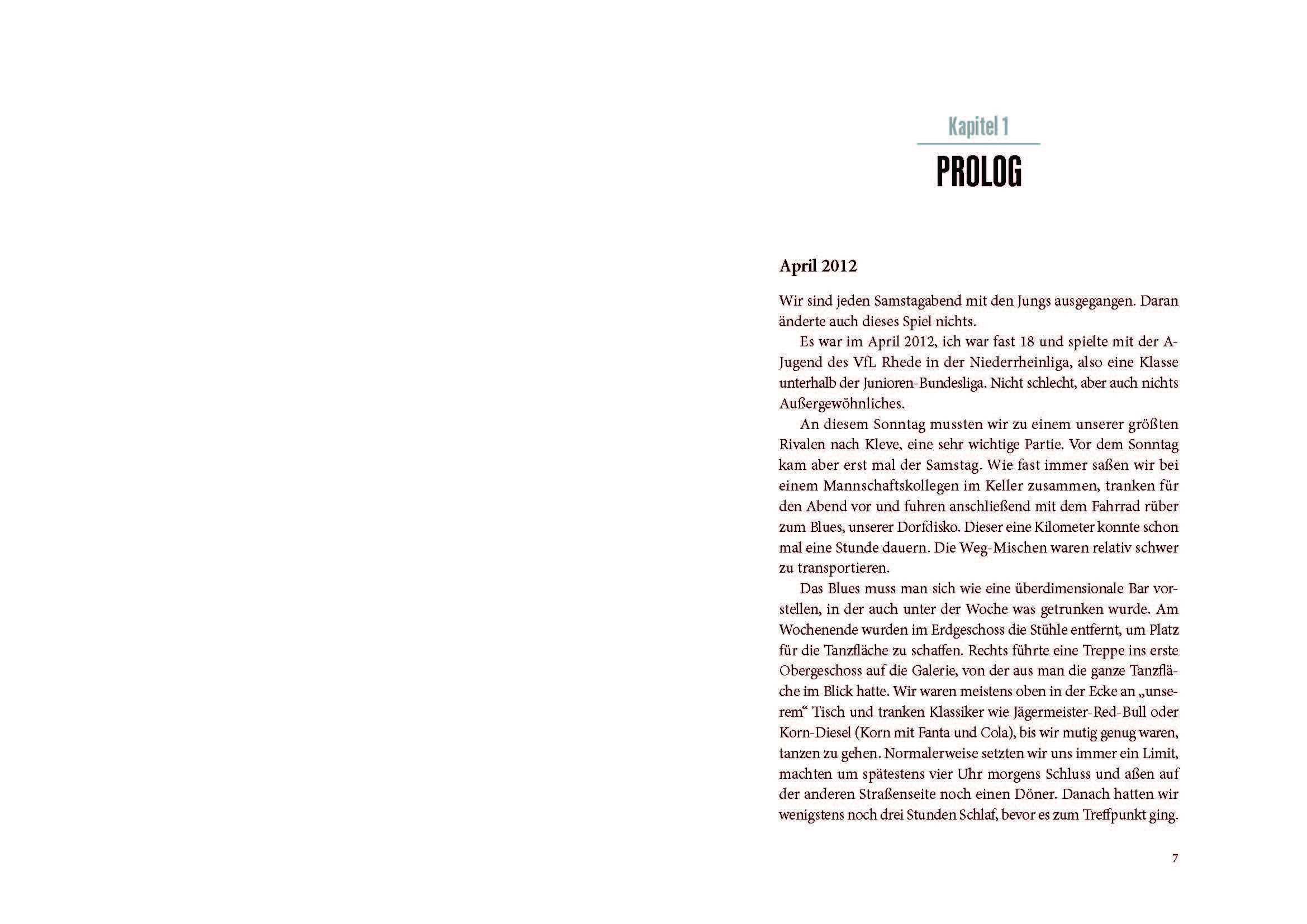 9783841907608_innenansicht_03 9783841907608_innenansicht_03.jpg