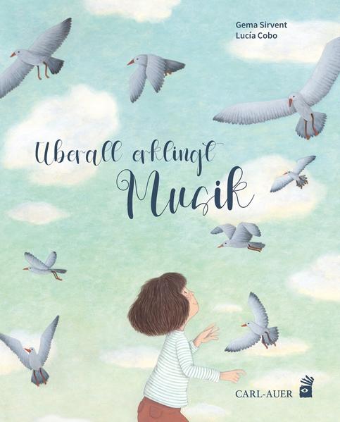 9783968430287 9783968430287