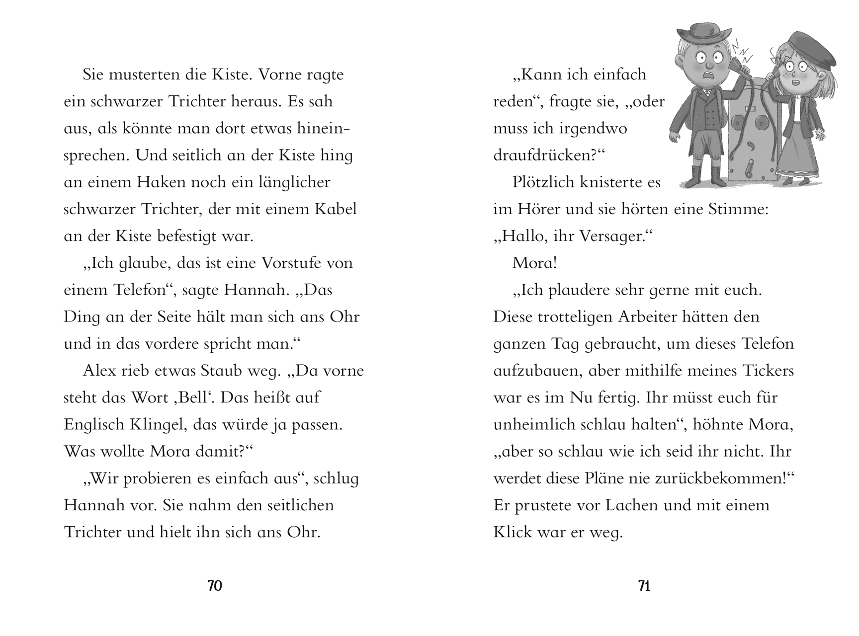9783831050116_innenansicht_06.jpg