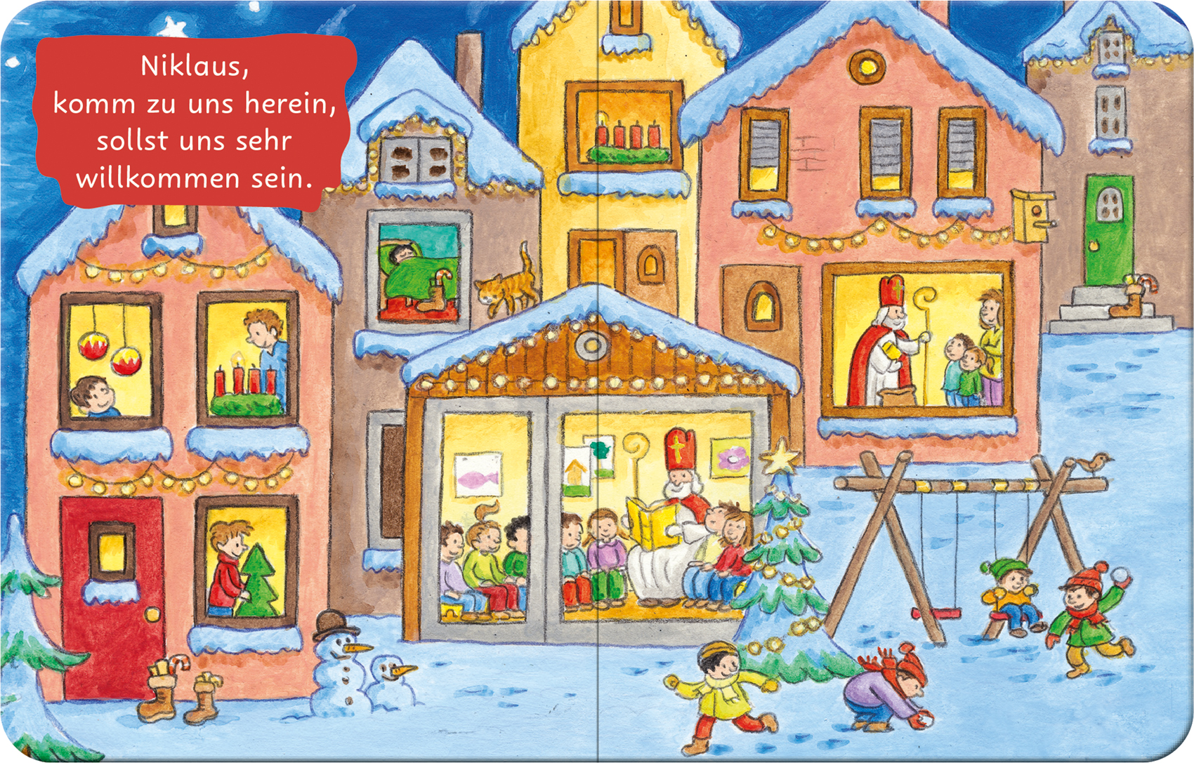 9783766638045_innenansicht_01.jpg