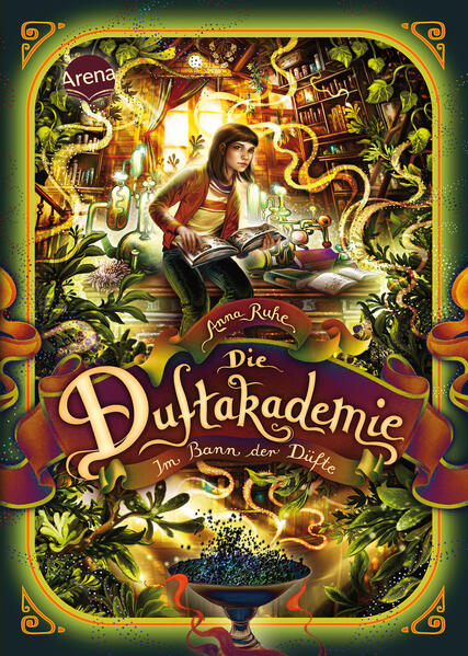 9783401606248 9783401606248