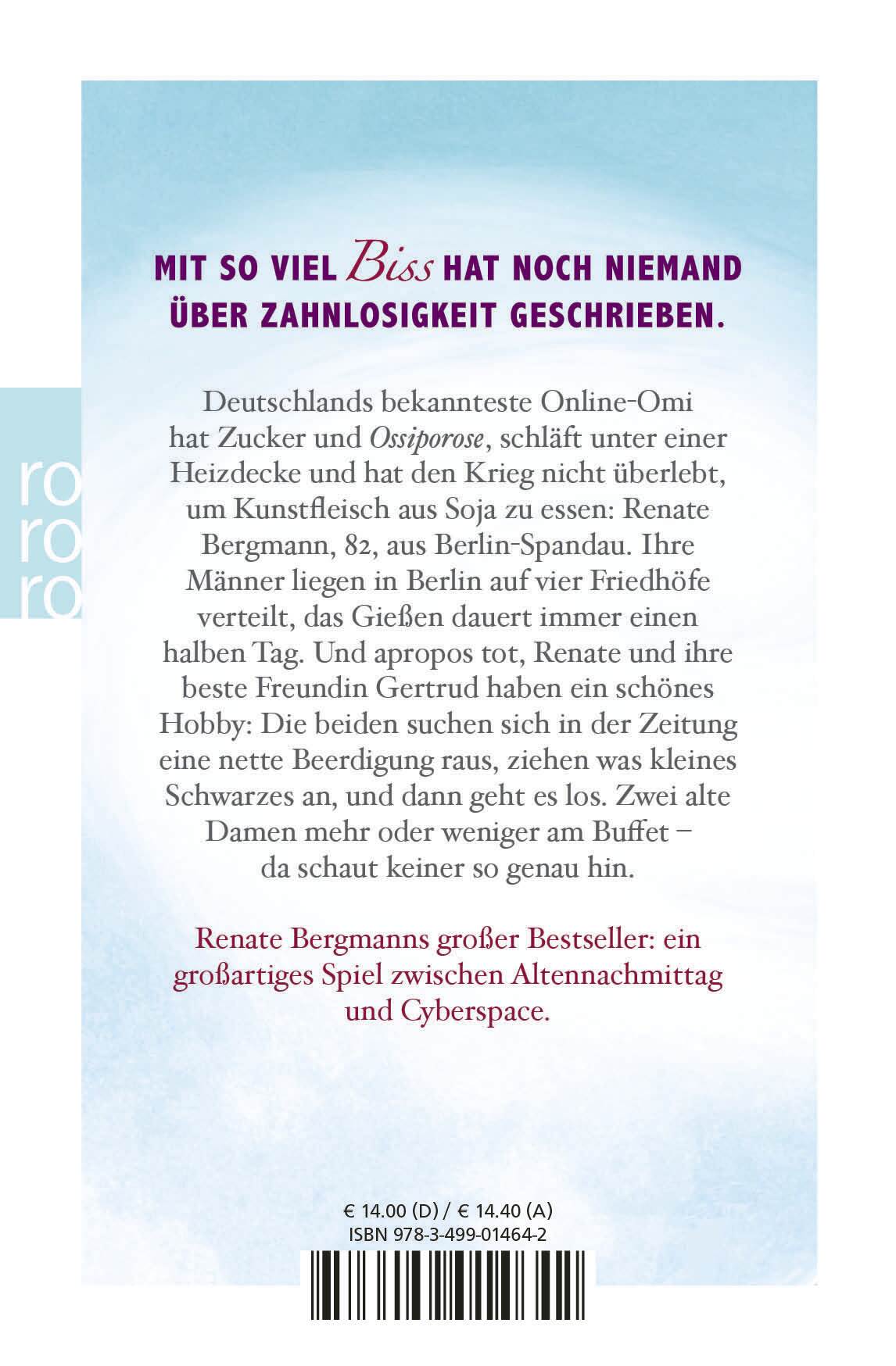 9783499014642_BC 9783499014642_BC.jpg