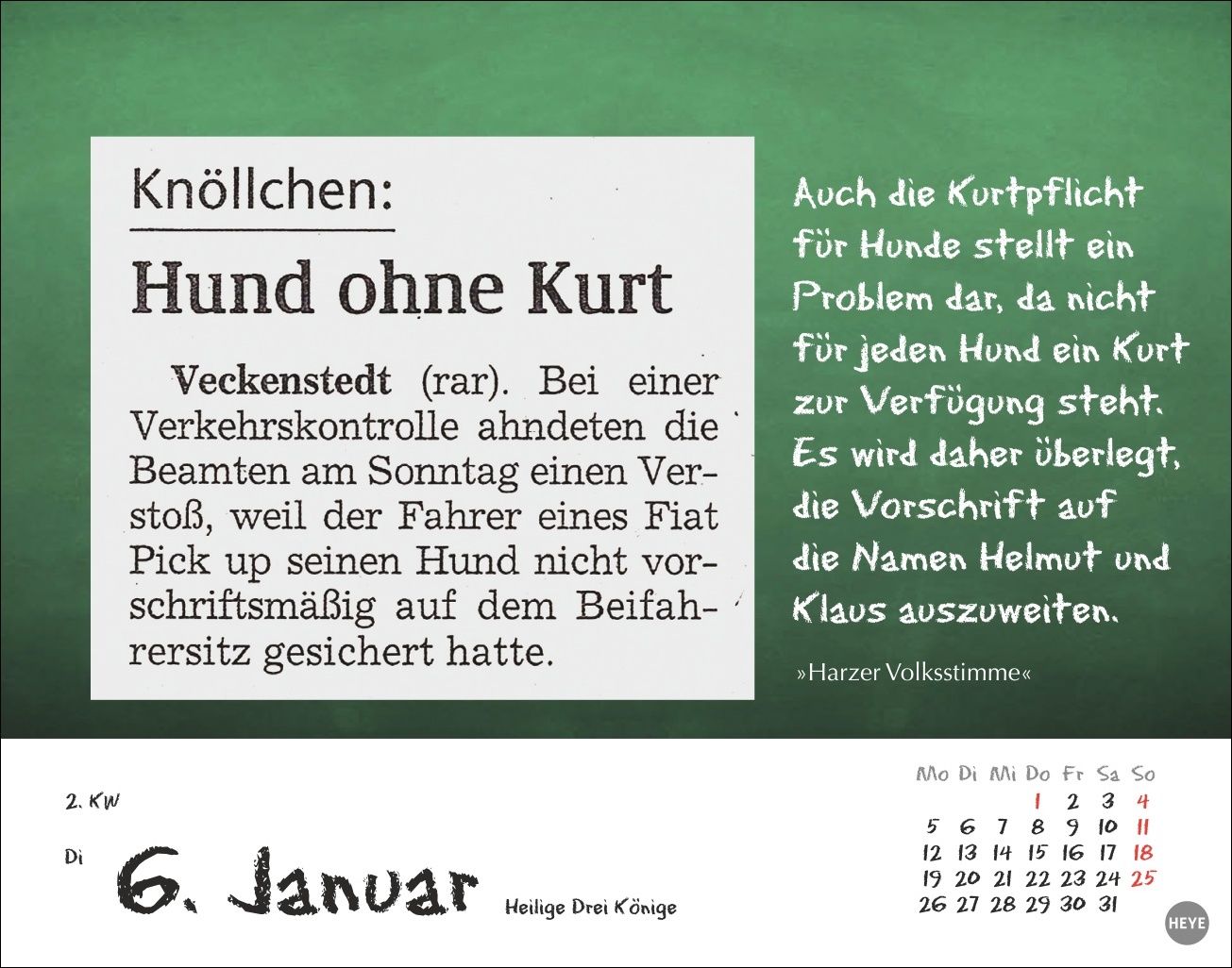 9783756411696_innenansicht_06.jpg