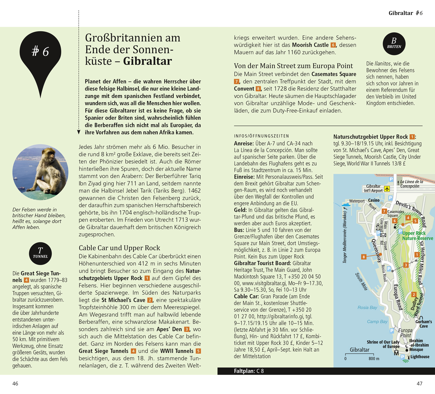 9783616011097_innenansicht_05 9783616011097_innenansicht_05.jpg