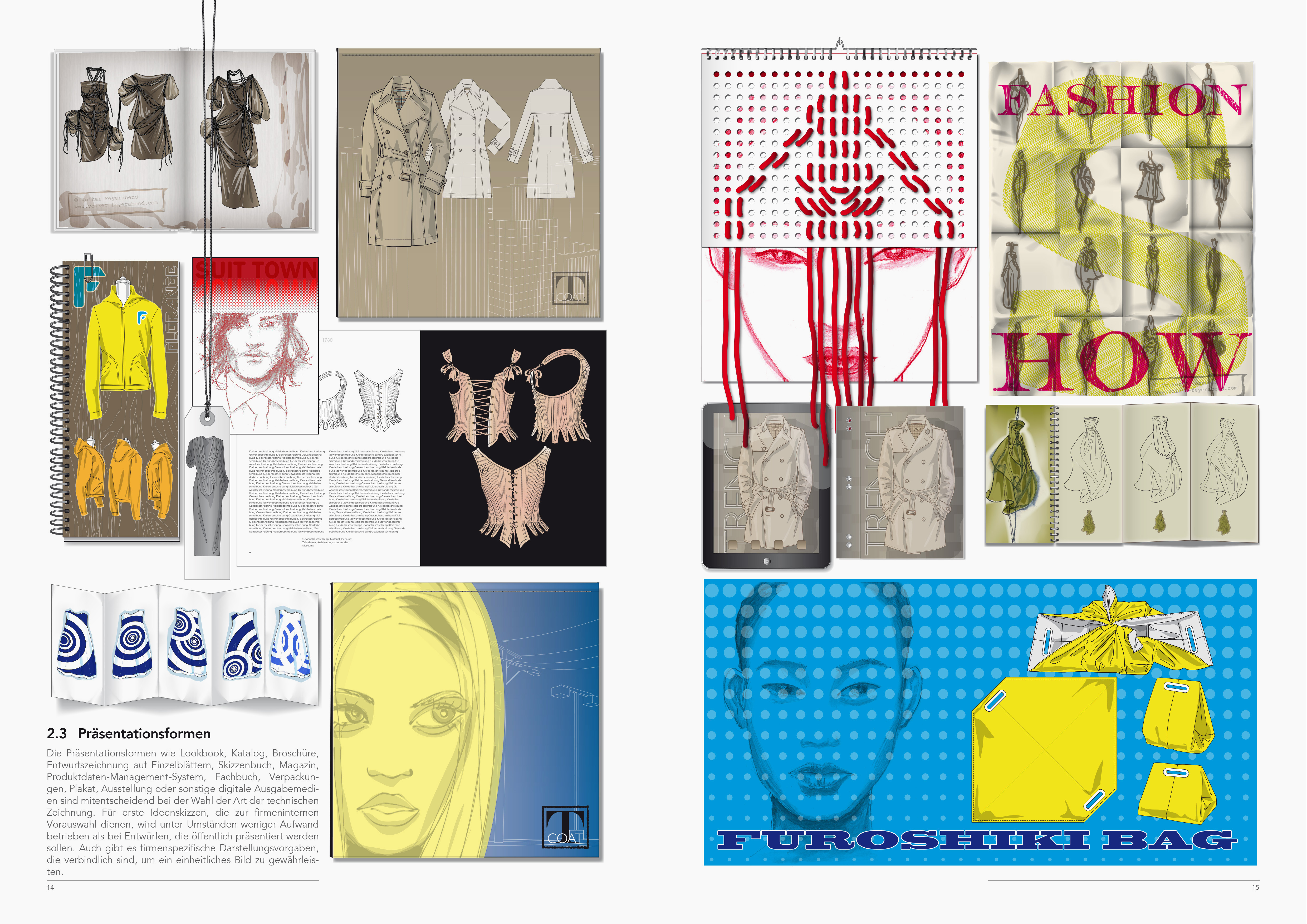 9783830709985_innenansicht_02 9783830709985_innenansicht_02.jpg