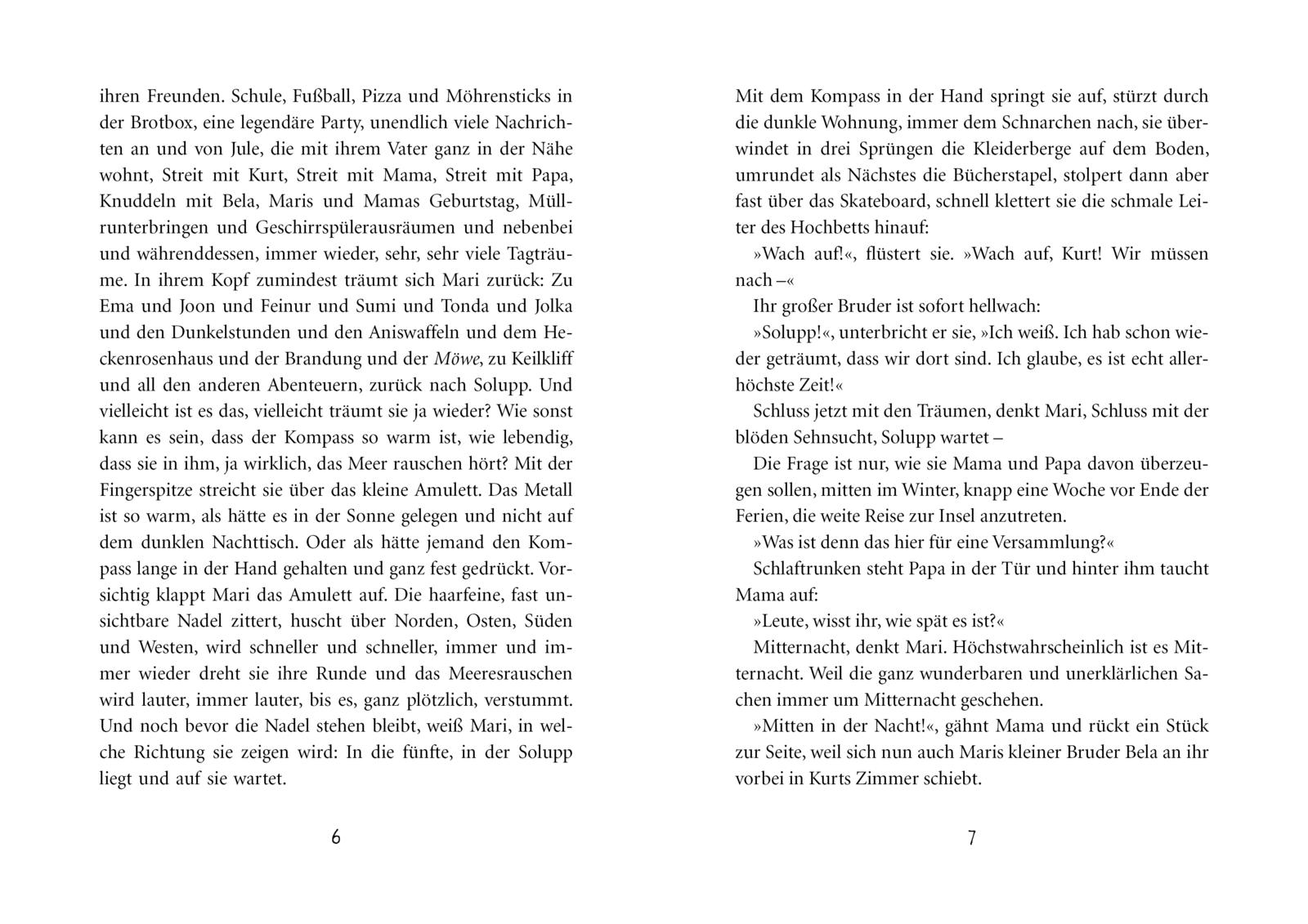 9783522186094_innenansicht_02 9783522186094_innenansicht_02.jpg