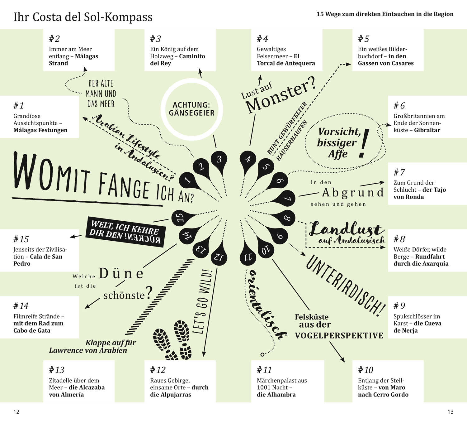 9783616011097_innenansicht_03 9783616011097_innenansicht_03.jpg