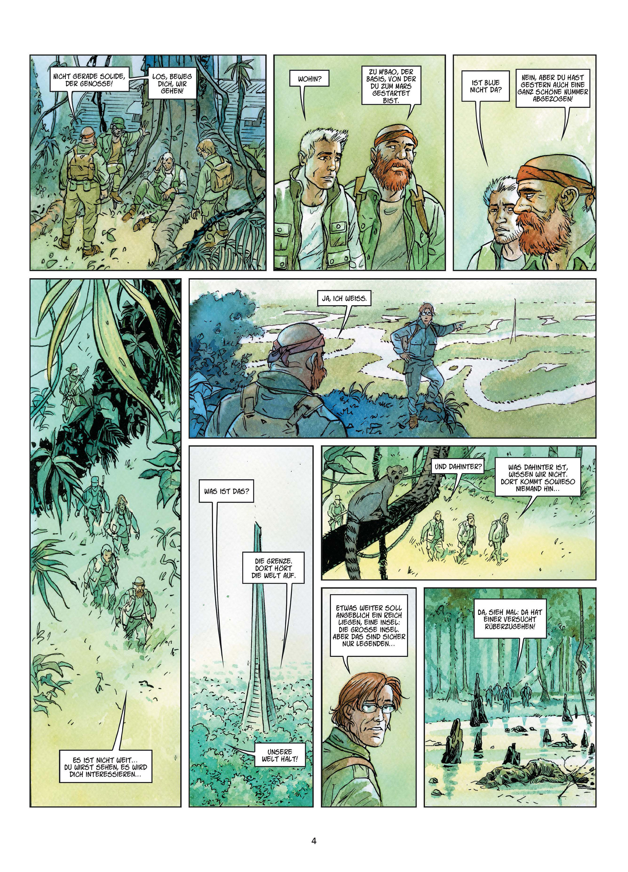 9783987214400_innenansicht_02 9783987214400_innenansicht_02.jpg