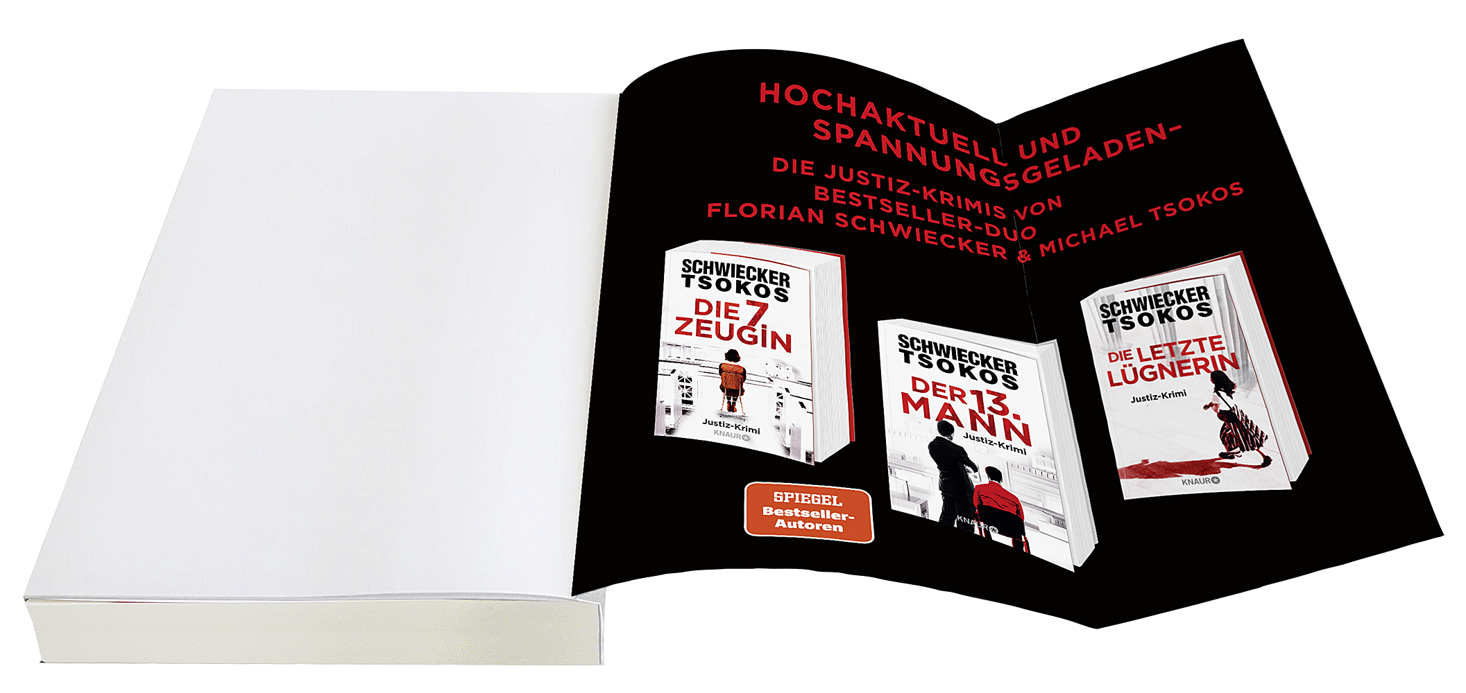 9783426446232_innenansicht_03 9783426446232_innenansicht_03.jpg