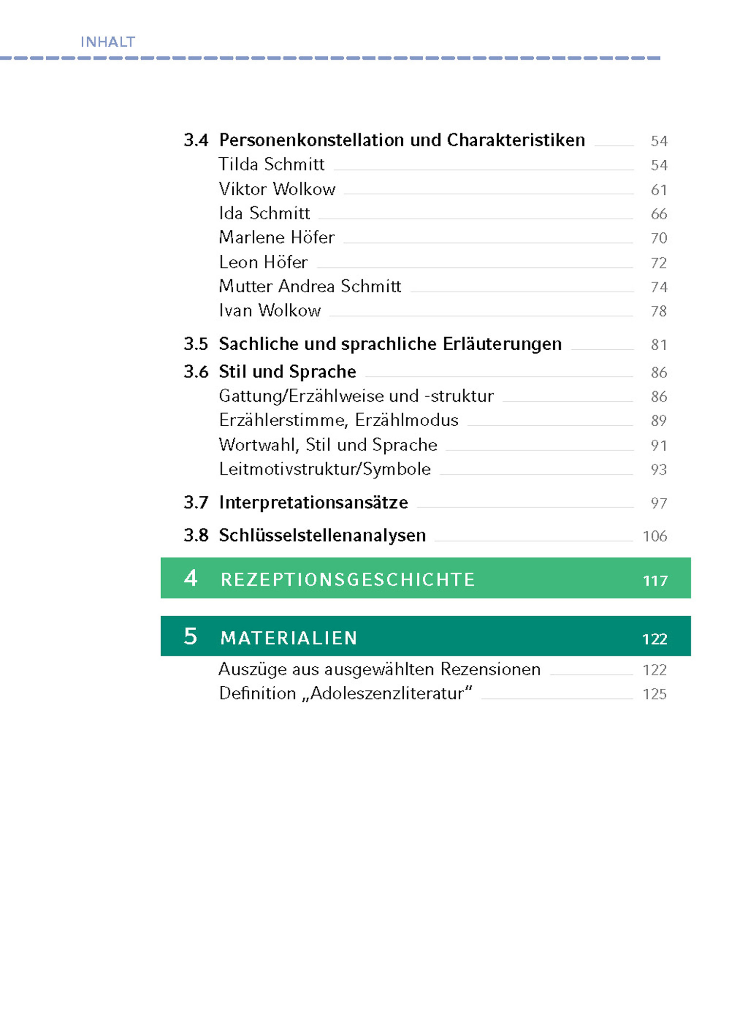9783804421073_innenansicht_03.jpg