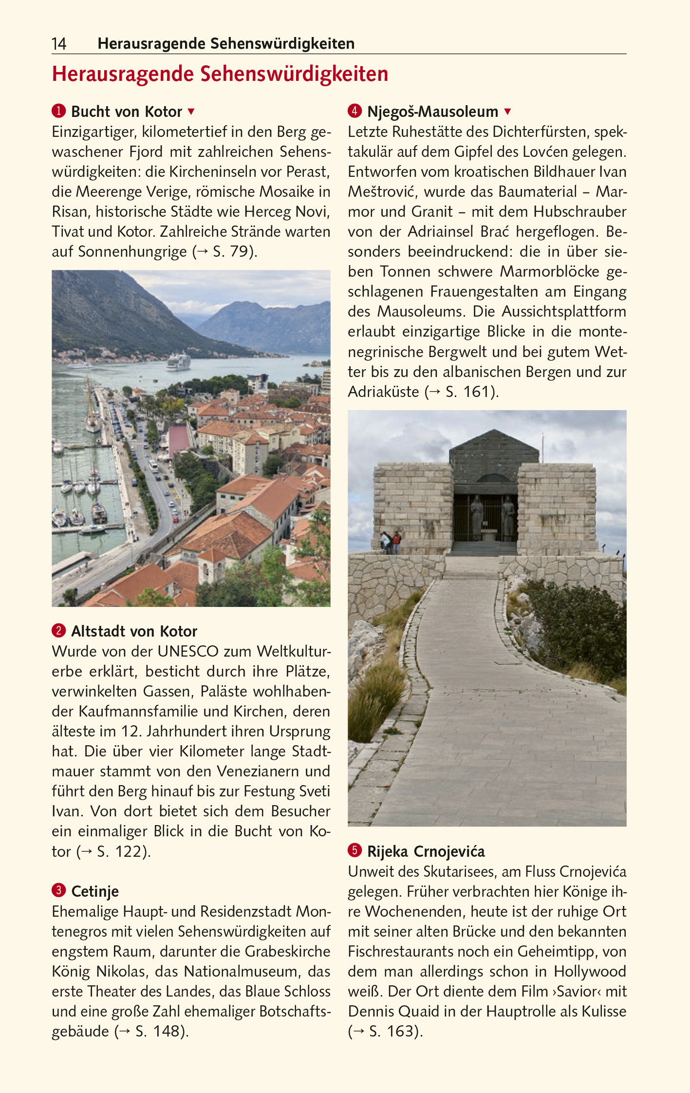 9783897948051_innenansicht_13 9783897948051_innenansicht_13.jpg