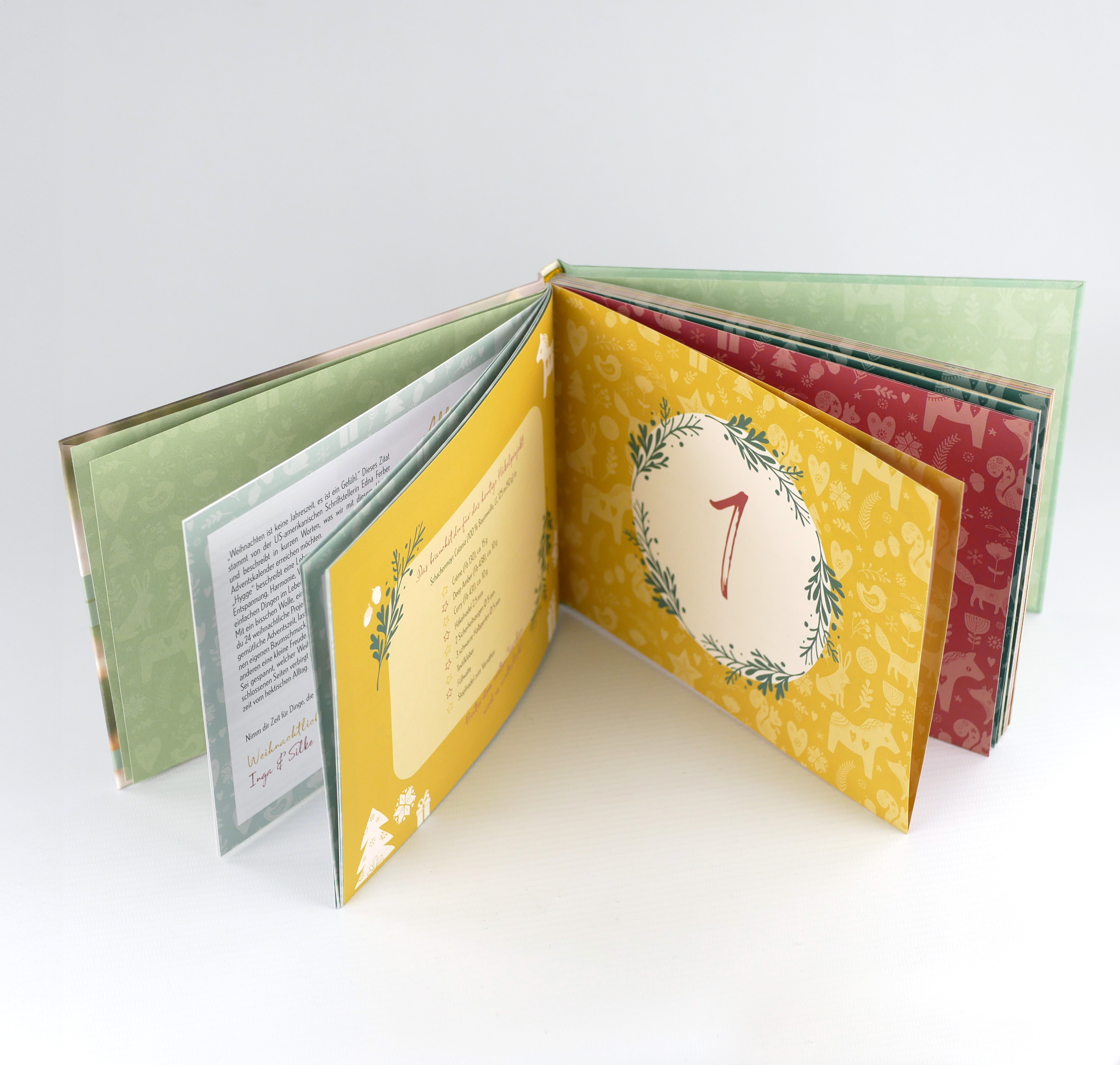 9783747405635_innenansicht_06 9783747405635_innenansicht_06.jpg