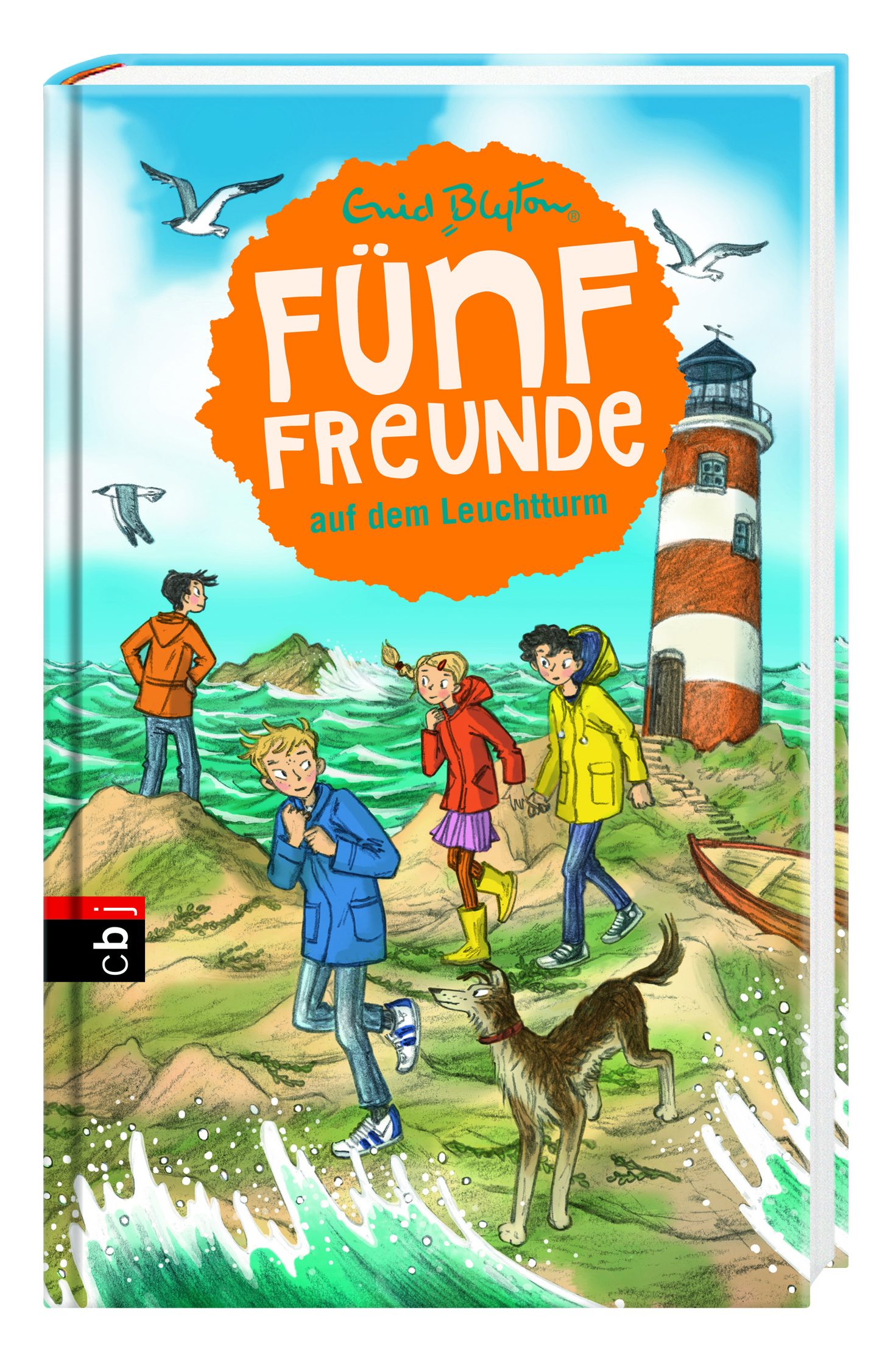 9783570172117_innenansicht_01.jpg 9783570172117_innenansicht_01.jpg